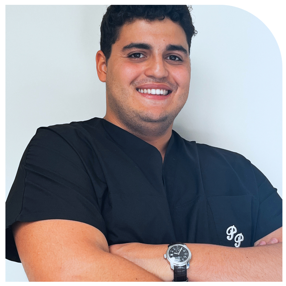 osteopata-pietro-pavanati