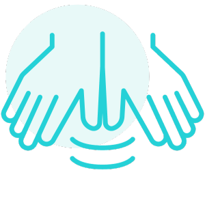 massaggio-osteopatico-sportivo-torino massaggio-osteopatico-sportivo-torino