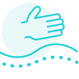 trattamento-osteopatico-torino trattamento-osteopatico-torino