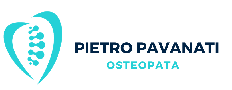 osteopata-pietro-pavanati-logo