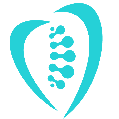 osteopata-pavanati-favicon