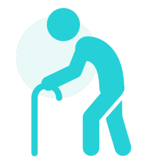 trattamento-osteopatico-anziani-torino